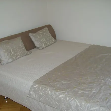 Apartament Loft With Terrace Baden-Baden